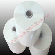 POF热收缩膜可以用在什么地方？